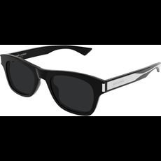 Saint Laurent Sonnenbrille Herren Saint Laurent SL 877 51 001