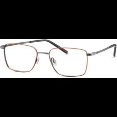 Humphreys Brille Herren Humphreys 582409 50 38