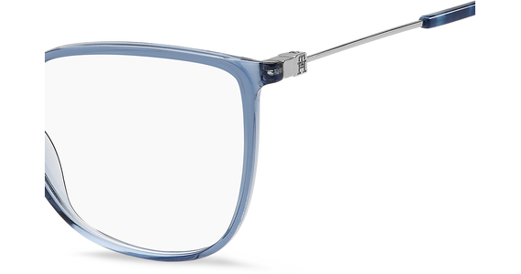 Tommy Hilfiger TH 2099 55 PJP - Ansicht 4