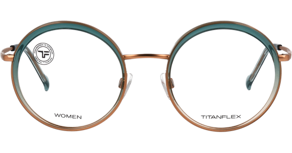 Titanflex 826040 53 20 - Ansicht 3