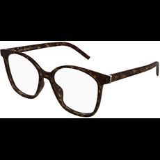 Saint Laurent Brille Damen Saint Laurent SL M162 55 002
