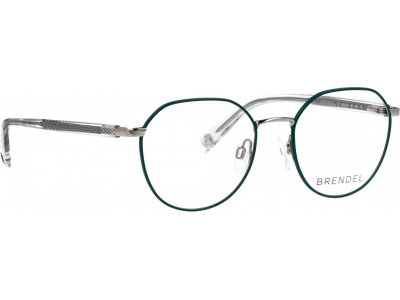 Brendel Brille Damen Brendel 902434 50 40 Ansicht 3