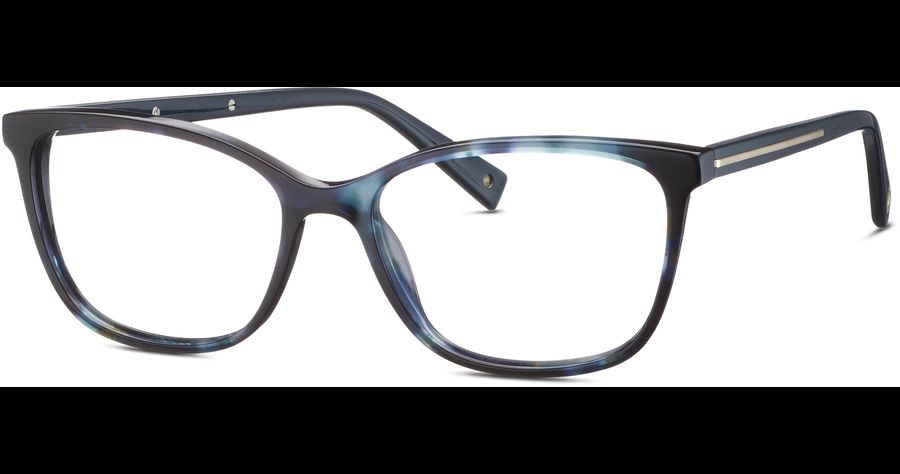 Brendel Brille Damen Brendel 903216 54 77 Ansicht 1