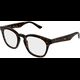 Gucci GG2185O 50 002