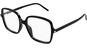 Saint Laurent SL 892 53 001