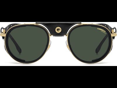 Carrera Sonnenbrille Herren Carrera C SPORT 05/S 52 AOZ Ansicht 2