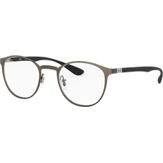 Ray-Ban Brille Unisex Ray-Ban RX6355 2620