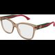Gucci GG0038ONN 54 005