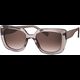 Brendel 906205 55 60