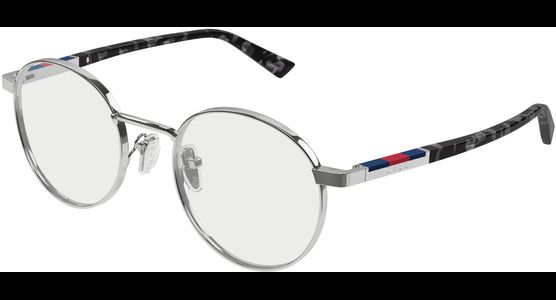 Gucci GG1966OK 51 003 - Ansicht 2