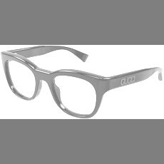 Gucci Brille Herren Gucci GG1812O 51 001