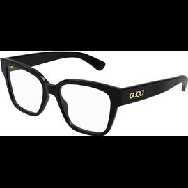 Gucci Brille Damen Gucci GG1791O 53 005