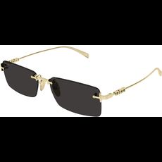 Gucci Sonnenbrille Herren Gucci GG1941S 56 001