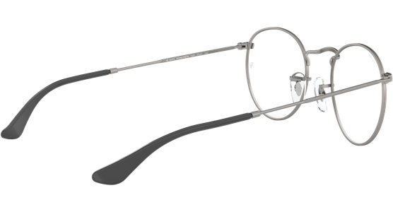 Ray-Ban RX3447V 2620 - Ansicht 9