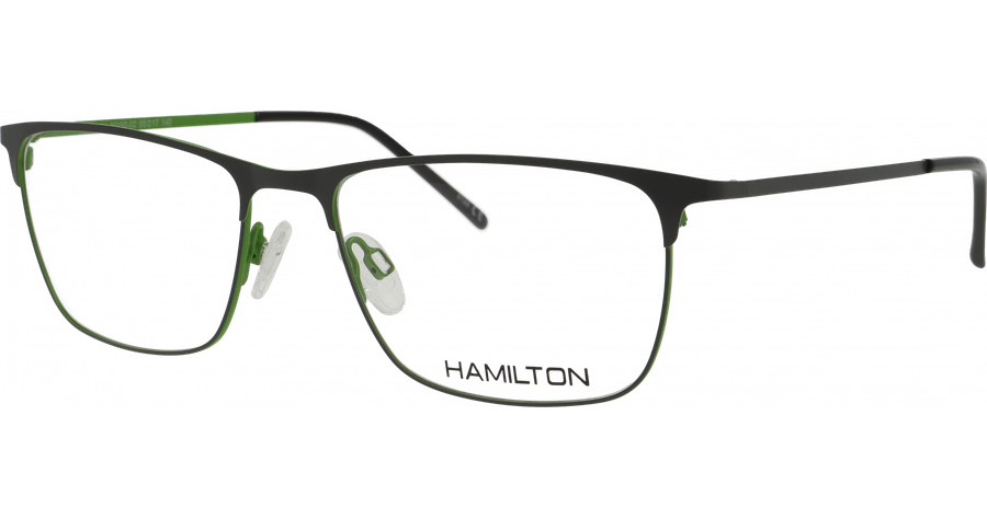 Hamilton Brille Herren meineLinse Studio 01-20150-02 5517 Ansicht 1