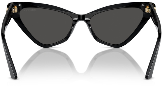 Jimmy Choo JC5008 500087 55 - Ansicht 5