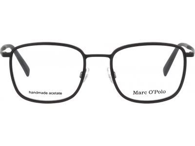Marc O'Polo Brille Herren Marc O'Polo 502186 30 5320, Grau Ansicht 4