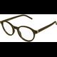 Saint Laurent SL M163 50 005