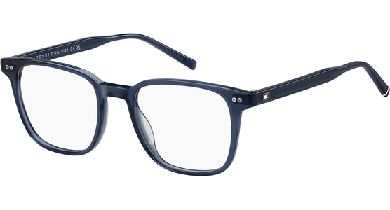 Tommy Hilfiger TH 2130 52 PJP - Ansicht 2