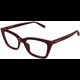 Saint Laurent SL 911 53 003