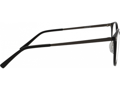 Hamilton Brille Herren meineLinse Studio 01-20080-01 4820 Ansicht 4