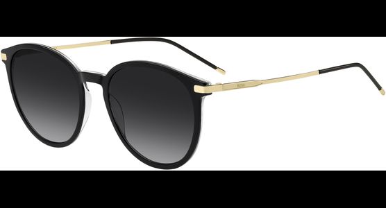 Hugo Boss BOSS 1948/S 53 EI7 - Ansicht 2