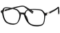 Brendel 903222 55 10