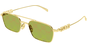 Gucci GG1804S 54 002