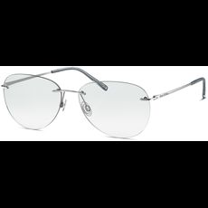 Marc O'Polo Brille Herren Marc O'Polo 500037 58 00