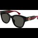Gucci GG1866SK 56 001