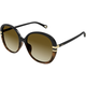Chloé CH0207SK 003