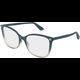 Gucci GG0026O 55 026