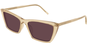 Saint Laurent SL 737 MICA THIN 54 008