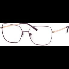Jos. Eschenbach Brille Damen Jos. Eschenbach 981101 56 50