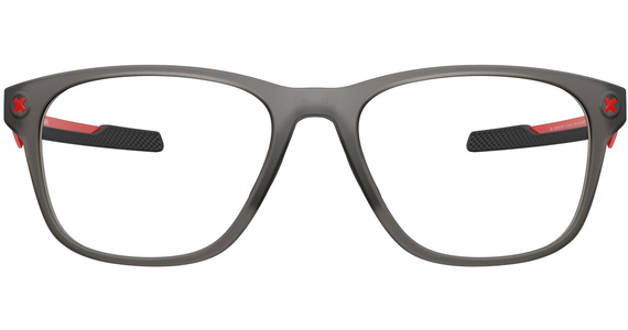Oakley Cerebral OX8187 818702 - Ansicht 3