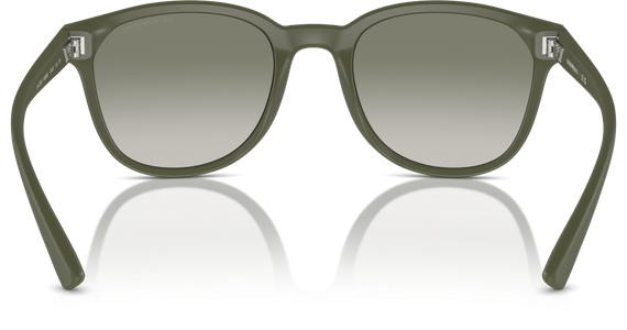 Emporio Armani EA4225U 60998E - Ansicht 5