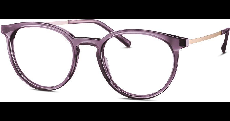Jos. Eschenbach Brille Unisex Jos. Eschenbach 983024 51 50 Ansicht 1