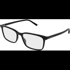 Gucci Brille Herren Gucci GG1997O 57 005