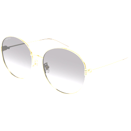 Gucci Sonnenbrille Damen Gucci GG1281SK 001