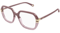 Chloé CH0205O 53 009