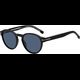 Hugo Boss BOSS 1506/S 52 black