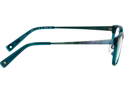 Brendel Brille Damen Brendel 903172 49 40 Ansicht 2