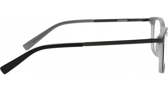 Eyesbär 01-20390-01 - Ansicht 4