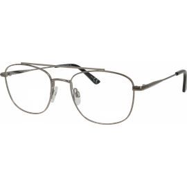 meineLinse Brille Herren meineLinse Kollektion 01-43500-02