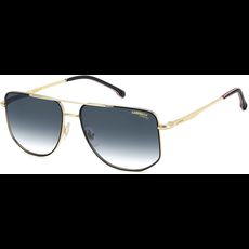 Carrera Sonnenbrille Herren Carrera 355/S 59 RHL