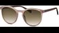 Brendel 906168 52 50