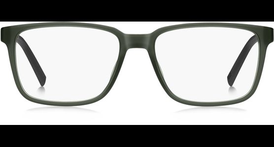 Tommy Hilfiger TH 2206 54 8YW - Ansicht 3