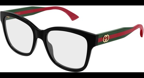 Gucci GG0038OANN 54 001 - Ansicht 2