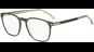 Hugo Boss BOSS 1680 53 1ED