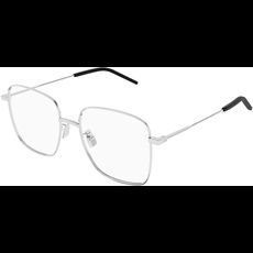 Saint Laurent Brille Damen Saint Laurent SL 314 54 004